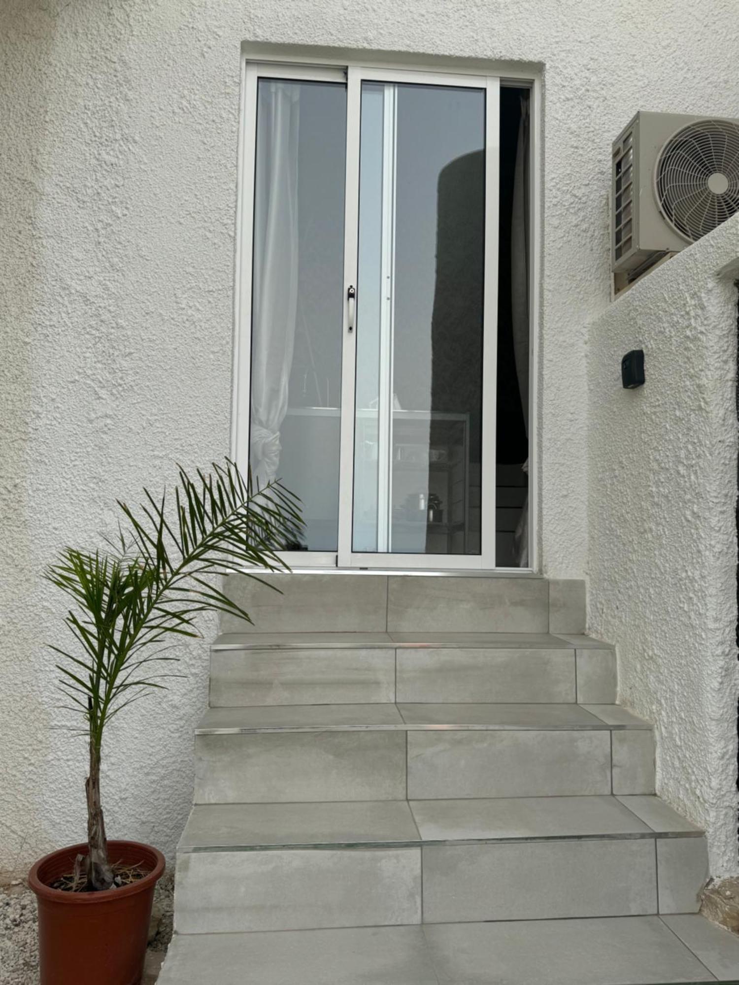 Casa Joanna With Swimming Pool Apartment L'Alfas del Pi Bagian luar foto